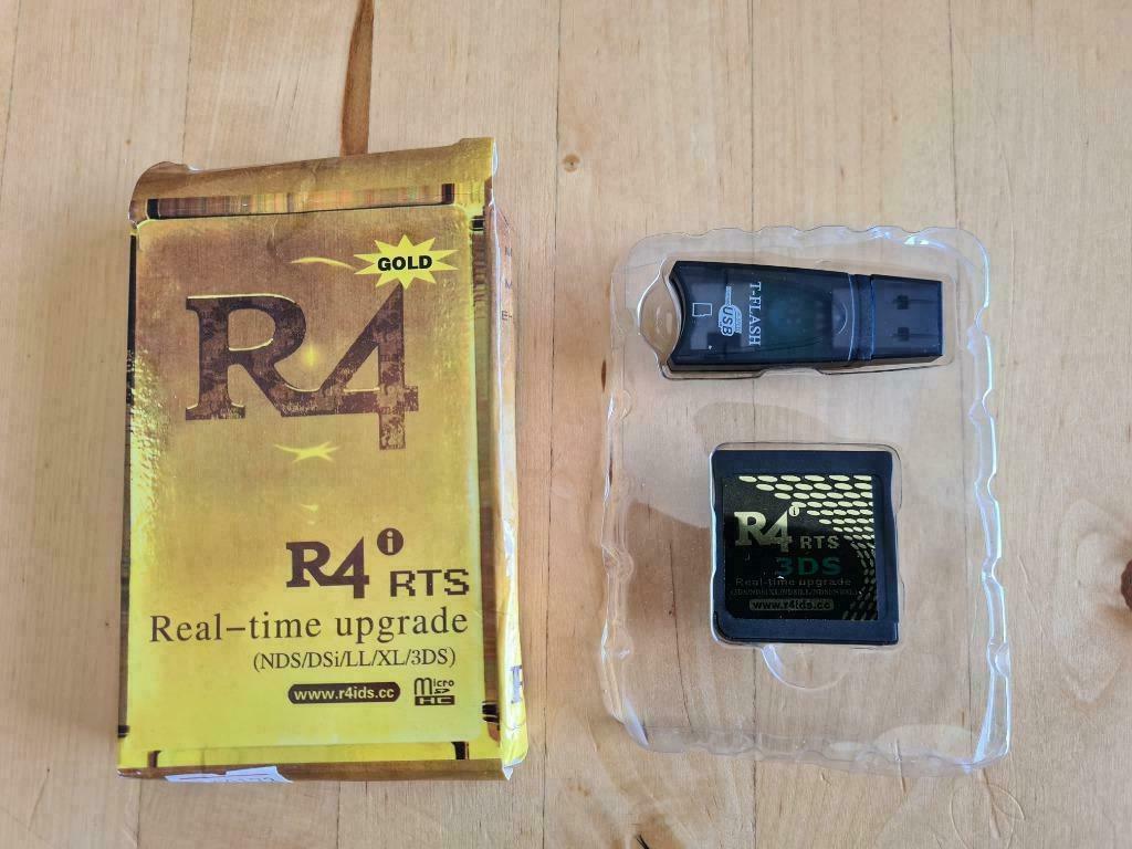 Carte multijeux pour Nintendo (sans jeux, ni carte mémoire), Consoles de jeu & Jeux vidéo, Jeux | Nintendo DS, Neuf, Enlèvement ou Envoi