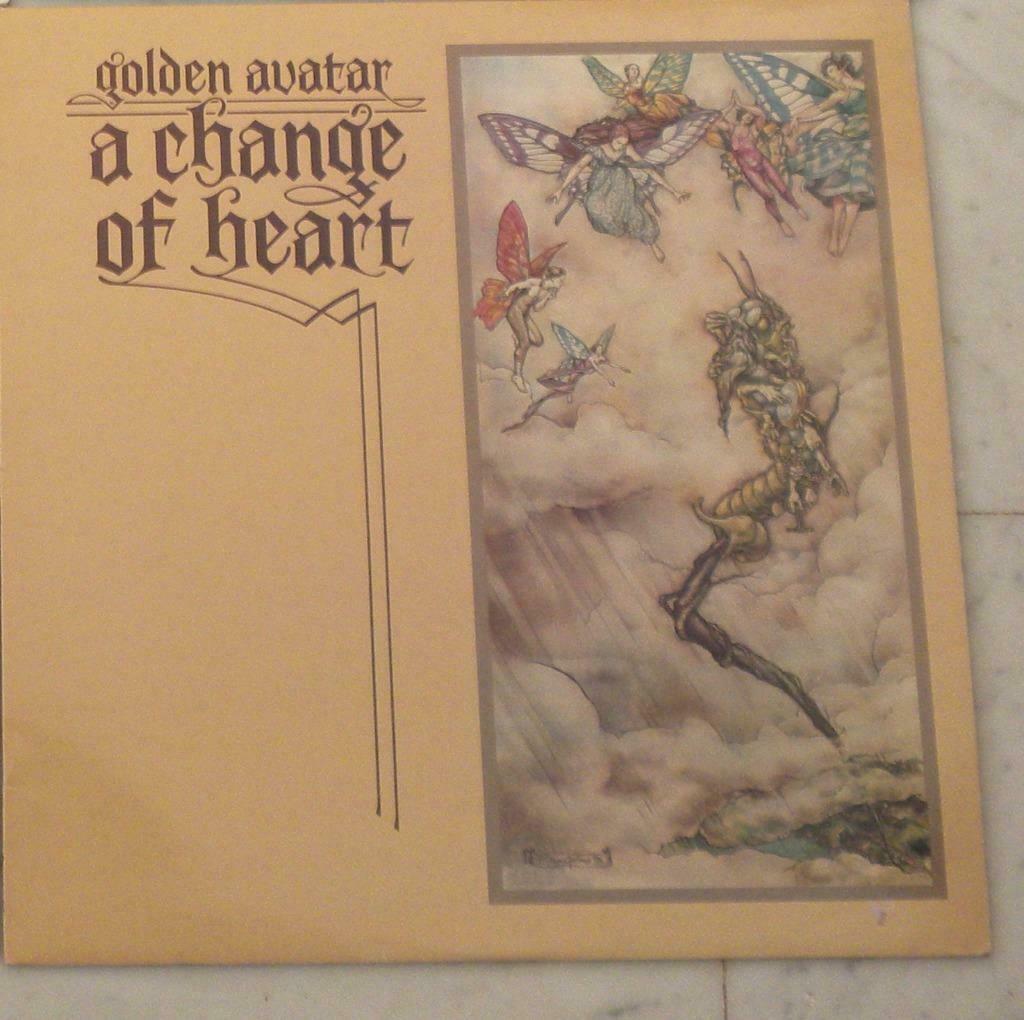 Disques 33 tours / Albums / Vinyles, CD & DVD, Enlèvement ou Envoi