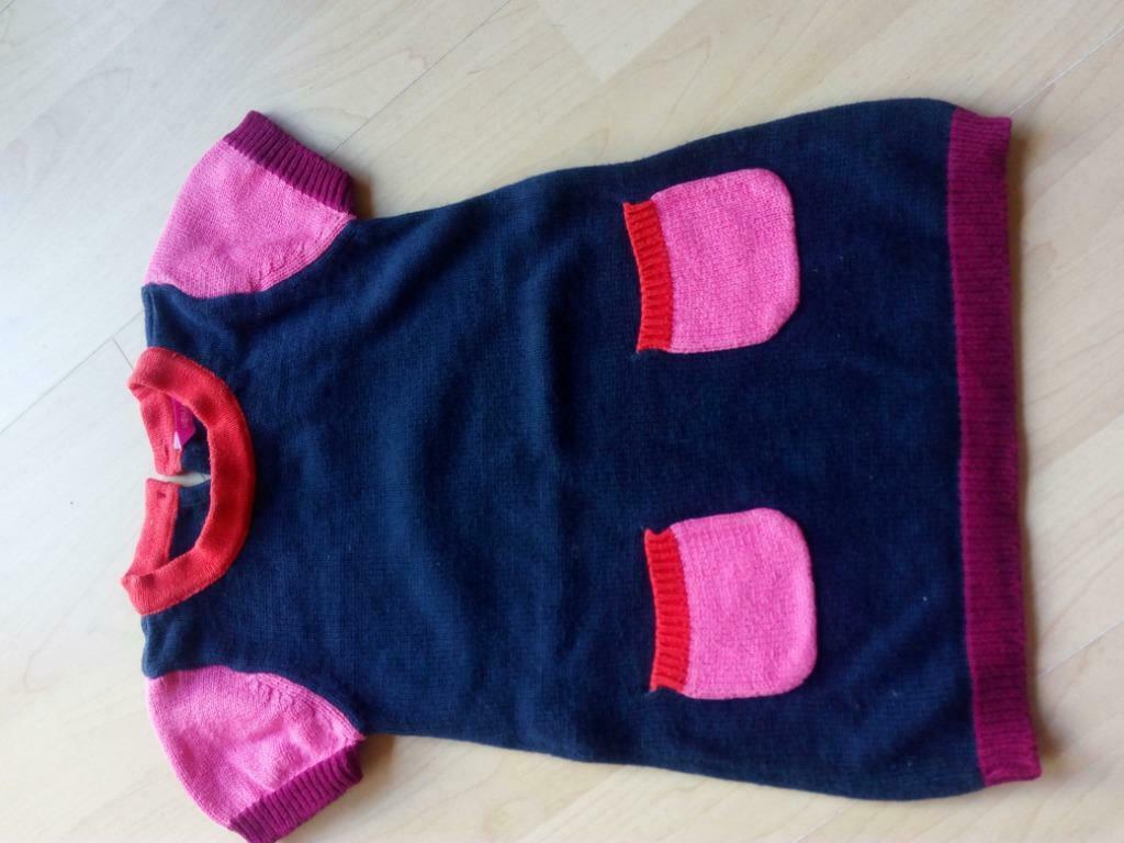 kleedje Hema maat 80, Kinderen en Baby's, Ophalen of Verzenden