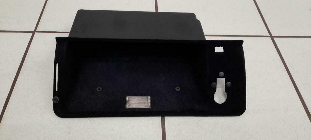 1 Boite à Gant pour Porsche 964, Ophalen of Verzenden, Gebruikt, Porsche