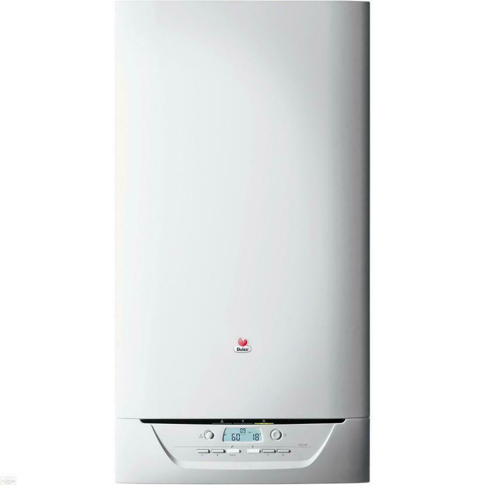 🚨🚨🥇PROMOS Chaudières VAILLANT, BULEX & JUNKERS.. 🚨🚨🥇, Bricolage & Construction, Neuf, Chaudière CC ou Chaudière combinée