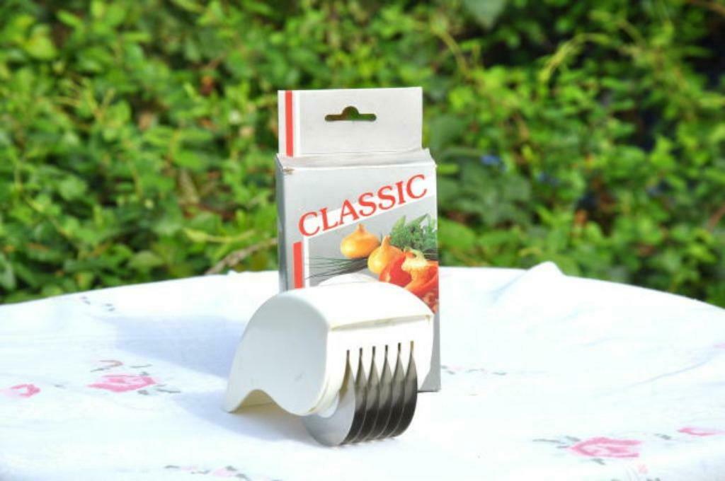 § coupe legume neuf, Enlèvement ou Envoi, Neuf