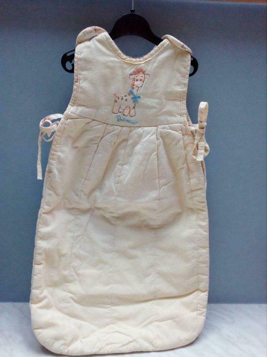 Literie et sommeil bébé, Enfants & Bébés, Enlèvement ou Envoi, Utilisé