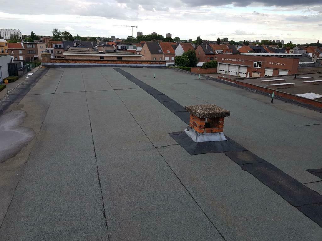 Dakwerken Mxm.construct, Services & Professionnels, Garantie, Entretien ou Restauration