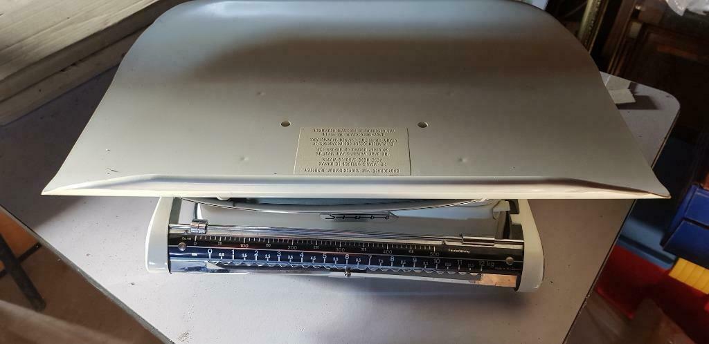 escalader, Electroménager, Balances, Enlèvement, Neuf