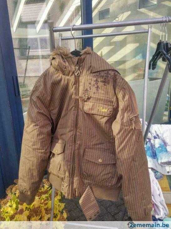 Veste Protest, Vêtements | Femmes, Enlèvement ou Envoi, Neuf