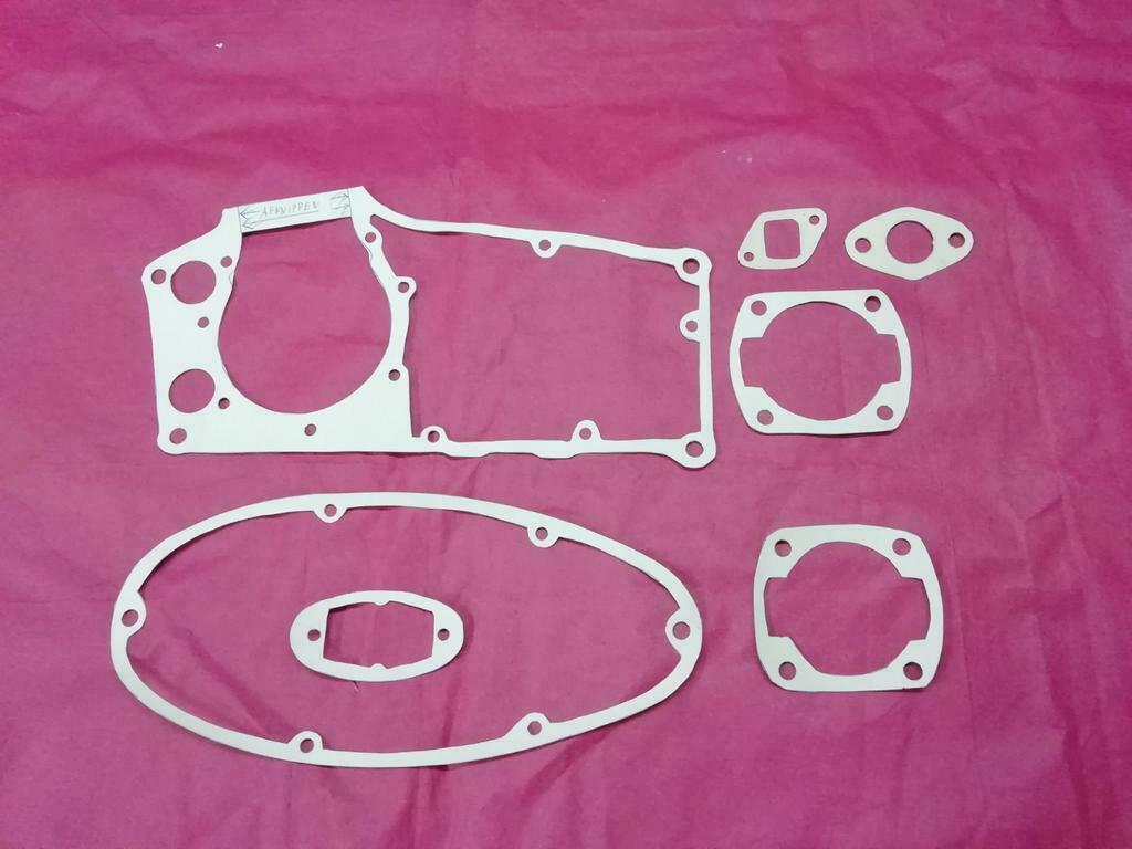 Sachs SM 51(150 cc)  des années 1950-60, Motos, Pièces | Oldtimers & Ancêtres, Enlèvement ou Envoi, Neuf