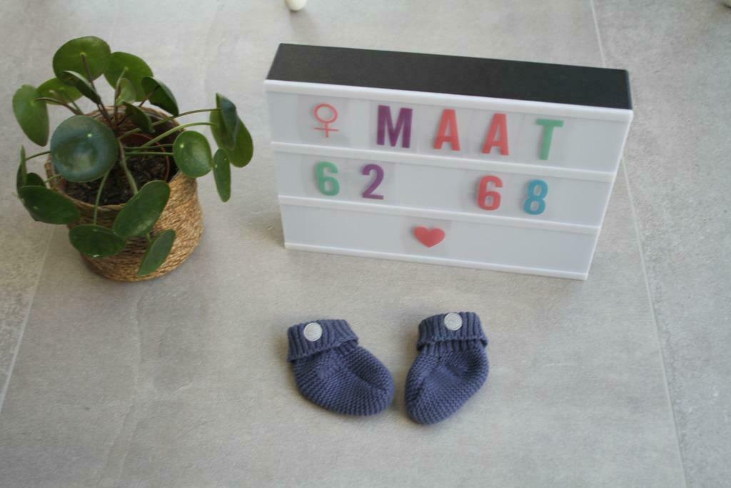 Accessoires meisje SOKKEN - MUTS- hoed VERSCHILLENDE MATEN, Ophalen of Verzenden, Zo goed als nieuw, Meisje, Sokjes