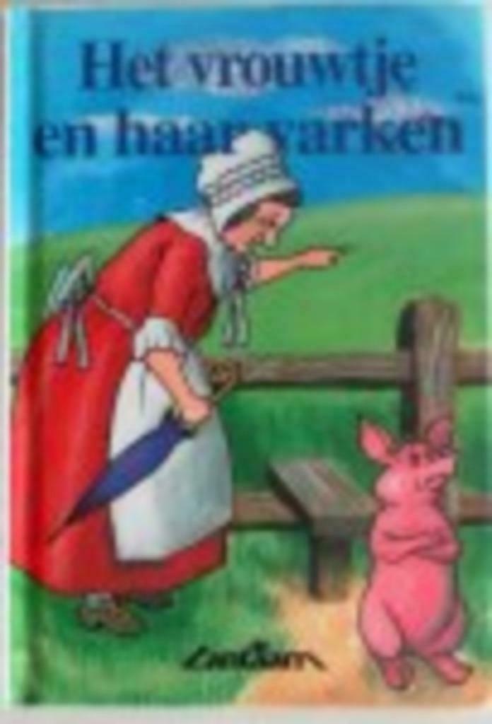 Tarantula reeks / keuze uit 2 boekjes / Judy Hamilton, Ophalen of Verzenden, Zo goed als nieuw