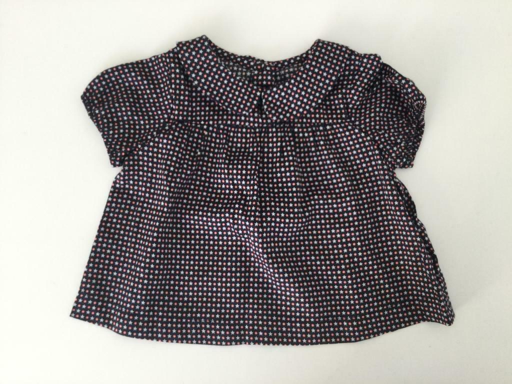 Kleedje babyGap, BabyGap, Meisje, Jurkje of Rokje, Ophalen of Verzenden