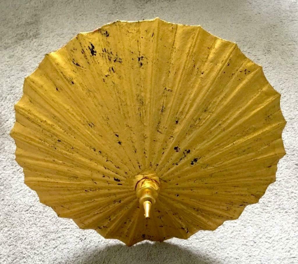 interieur decoratie, Ophalen, Gebruikt