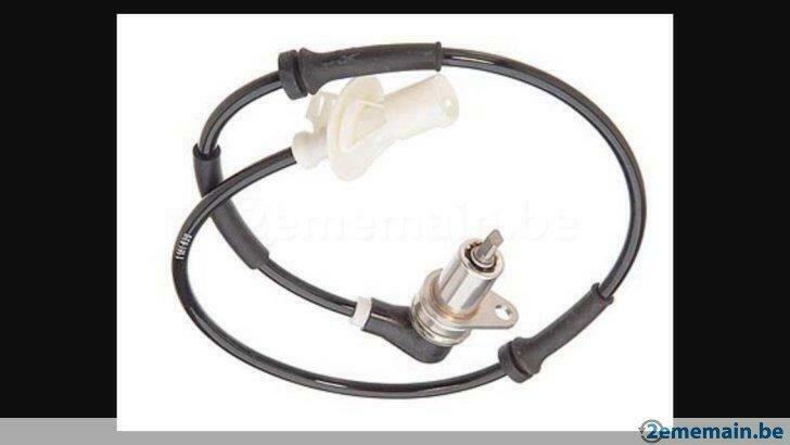 bmw série 5 e 34 ,série 7 e32 ,générateur d impulsion abs, Autos : Pièces & Accessoires, Neuf, BMW