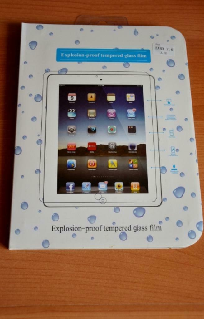screenprotector, Telecommunicatie, Mobiele telefoons | Hoesjes en Screenprotectors | Apple iPhone, Nieuw, Frontje of Cover, Ophalen