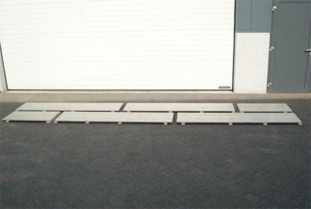 partie location tente étage pont étage fête tente pavillon, Articles professionnels, Horeca | Mobilier & Aménagement, Autres types