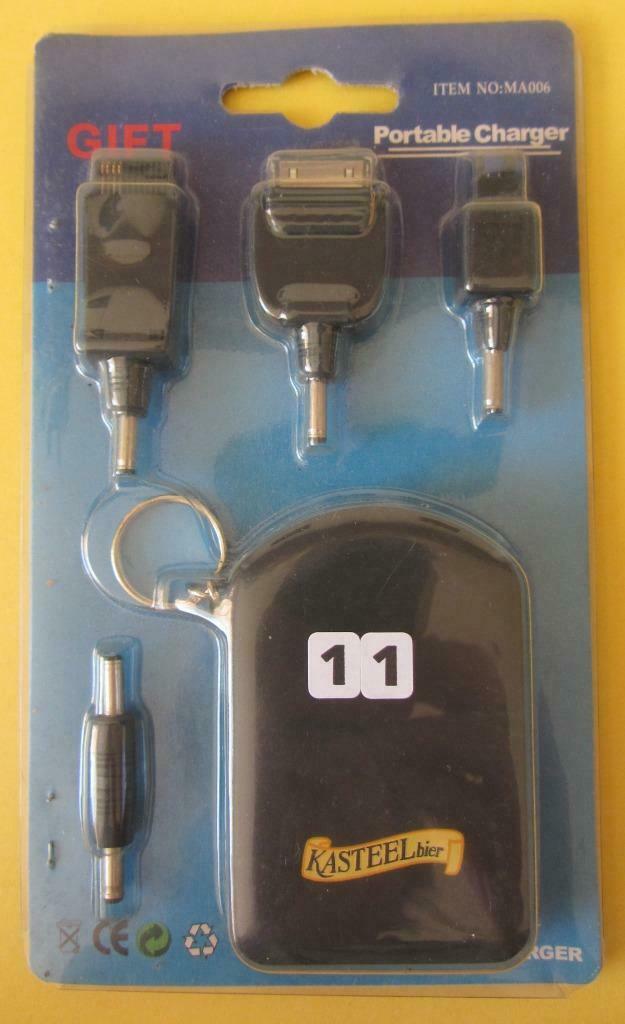 Chargeurs / Câbles Nokia-Ericsson-Samsung-Siemens-Sony, Enlèvement ou Envoi, Utilisé, Autres marques