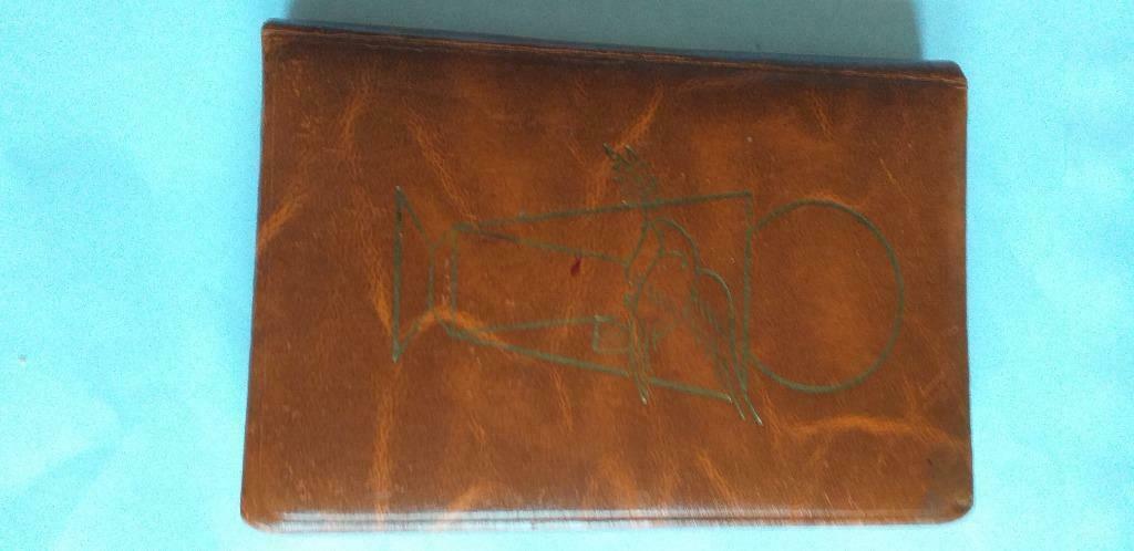 Missaal brepols 6 - 8 jaar oud, Diversen, Agenda's, Gebruikt, Ophalen of Verzenden