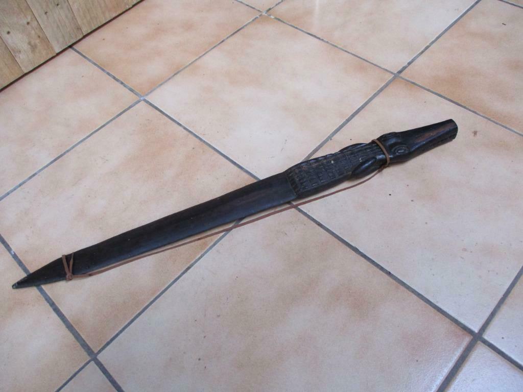 Afrikaans wapen, Ophalen of Verzenden