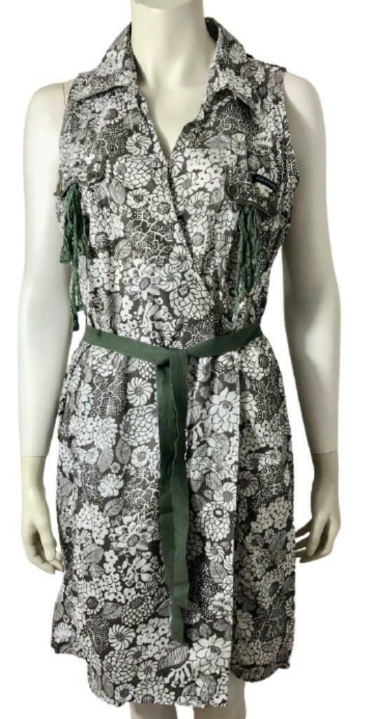 Robe Scapa Sport - 36:38, Vêtements | Femmes, Taille 38/40 (M), Scapa, Autres couleurs, Comme neuf