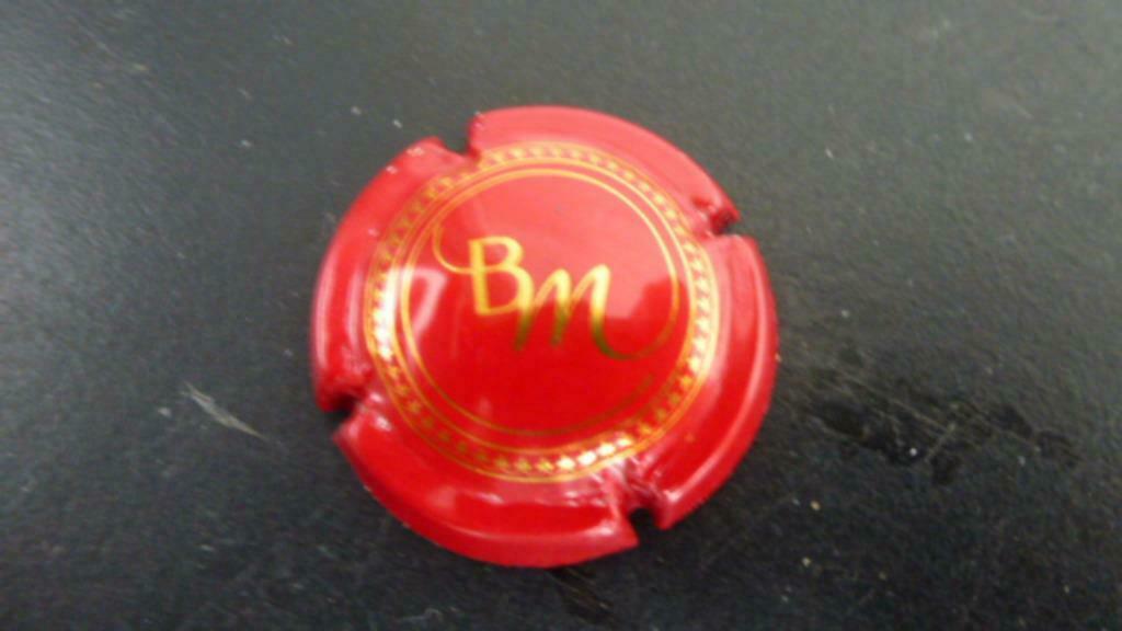 cava capsule, Verzamelen, Verzenden, Overige typen