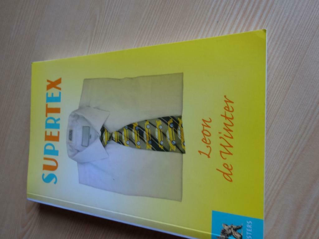 Boeken voor de jeugd, Ophalen of Verzenden, Gelezen