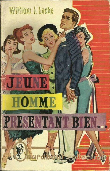 Collection Marabout : titres divers, Livres, Enlèvement ou Envoi, Utilisé