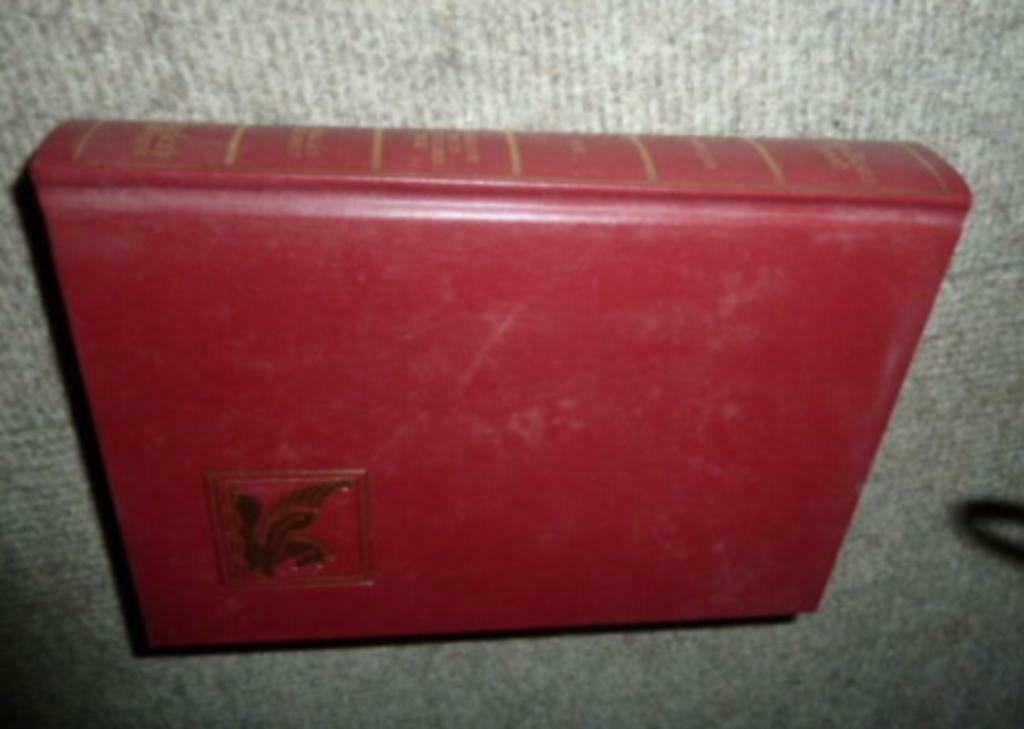 READER DIGEST BESTE BOEK : 4 topverhalen in één boek, Boeken, Ophalen of Verzenden, Zo goed als nieuw, Reader Digest, België