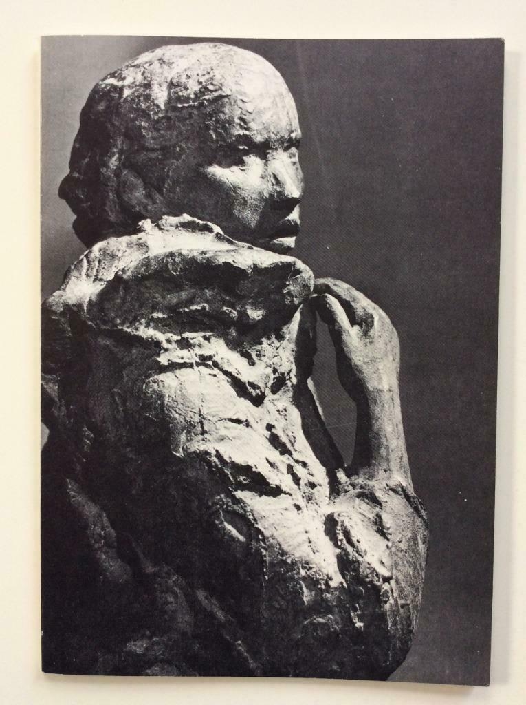 Nat Neujean (Galerie Isy Brachot, 1981), Ophalen of Verzenden