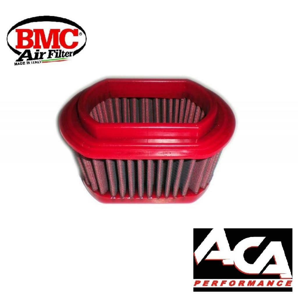 Filtre à air BMC FM412/08 pour KTM 400, 640 LC4 & 640 Advent, Ophalen of Verzenden
