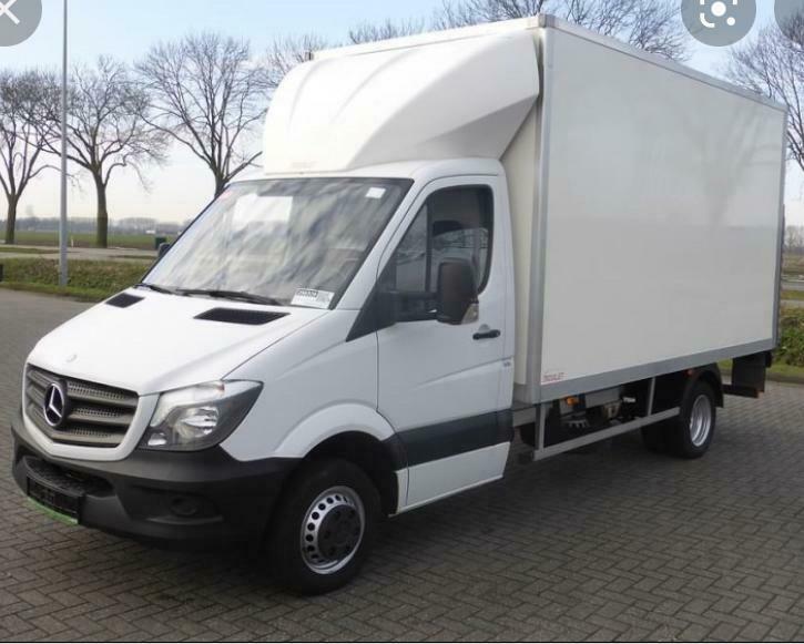 LIFT DÉMÉNAGEMENT TRANSPORT 0470136814 service lift ,camion, Services & Professionnels, Service d'emballage