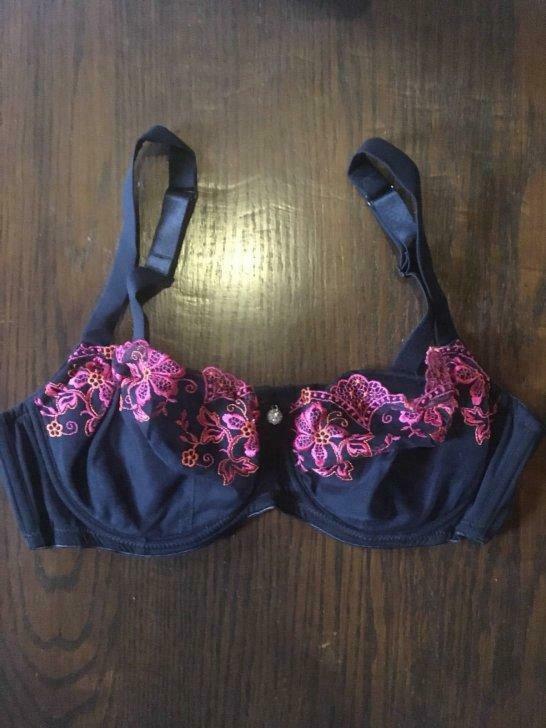 Lingerie Miriale, Kleding | Dames, Ondergoed en Lingerie, Overige kleuren, Ophalen of Verzenden