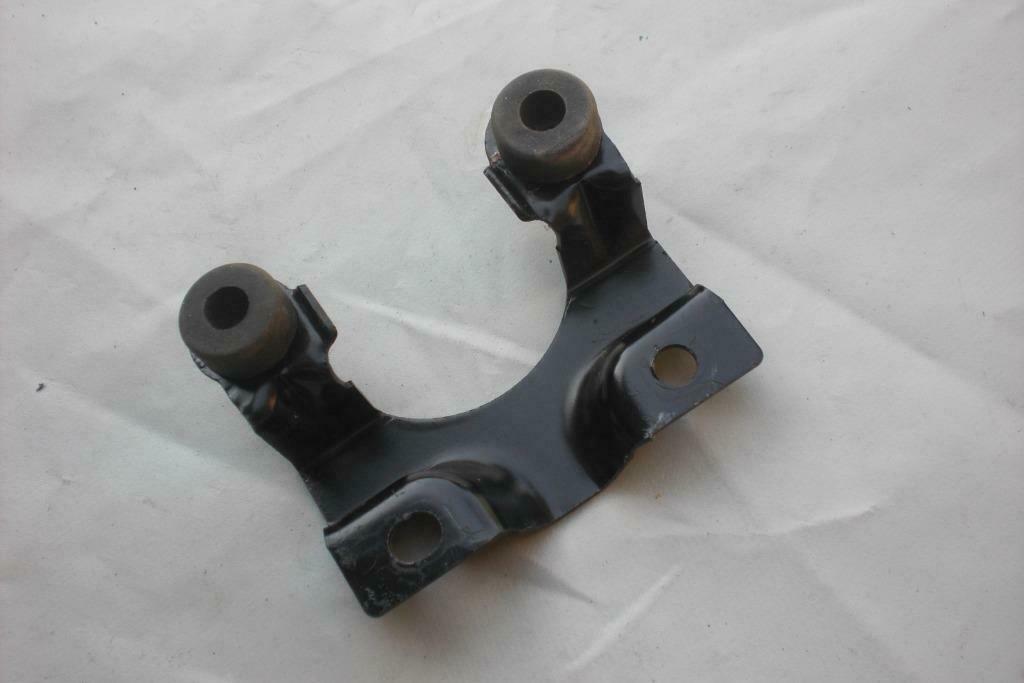 Honda PX PXR 50 beugel oliereservoir, Ophalen of Verzenden, Gebruikt, Overige typen, Honda