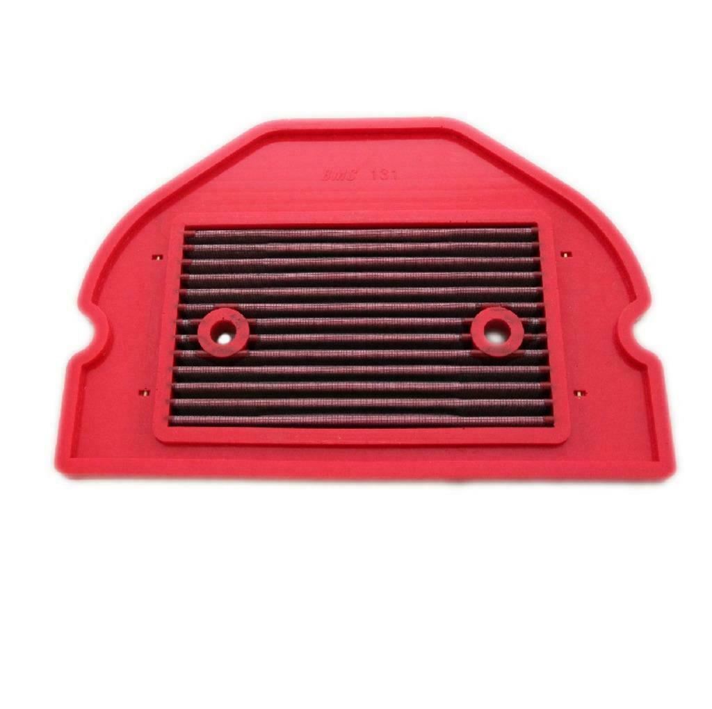 Filtre à air haute performance "BMC" pour Kawasak ZX-7R, Ophalen of Verzenden, Nieuw