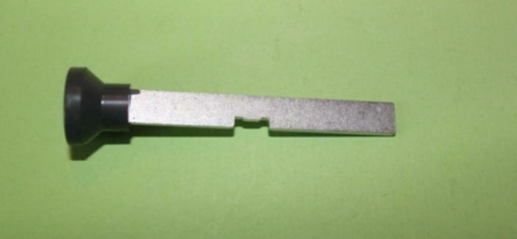 Piaggio PK.50 / 125, Vélos & Vélomoteurs, Envoi, Neuf, Piaggio