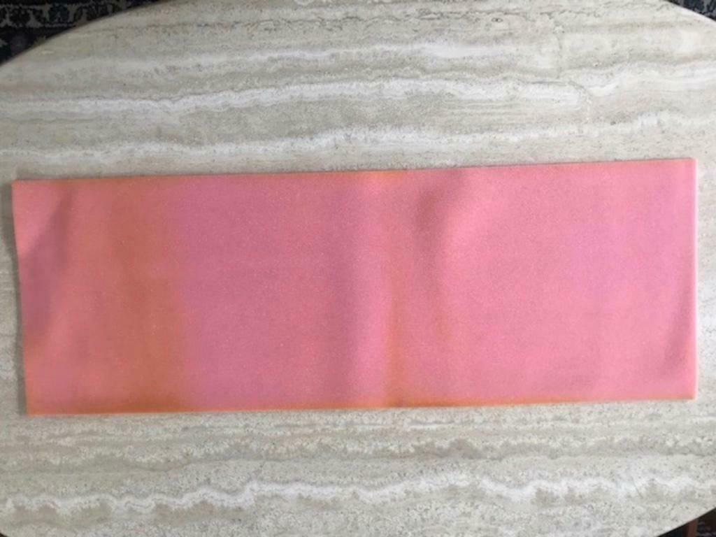 Nieuwe moes voor strijkplank - 86cmx30cm (zn3266), Ophalen of Verzenden, Nieuw