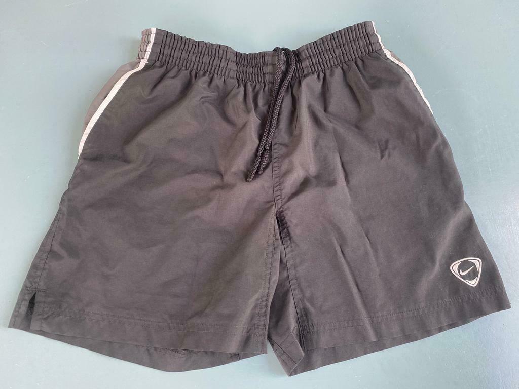 Pantalon de gymnastique Nike, Garçon ou Fille, Enlèvement ou Envoi, Utilisé, Nike