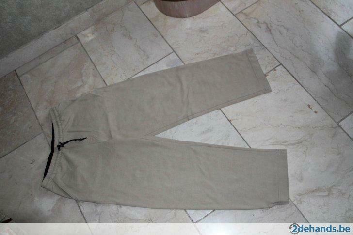 broek zara voor meisjes, Enlèvement ou Envoi, Utilisé, Fille, Pantalon