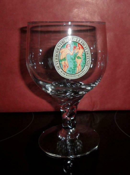 Man cave bierglazen Special Aerts, de koninck, Hoegaarden,en, Verzamelen, Ophalen of Verzenden, Gebruikt, De Koninck