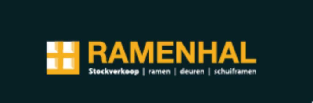 RAMENHAL Heusden-Zolder
