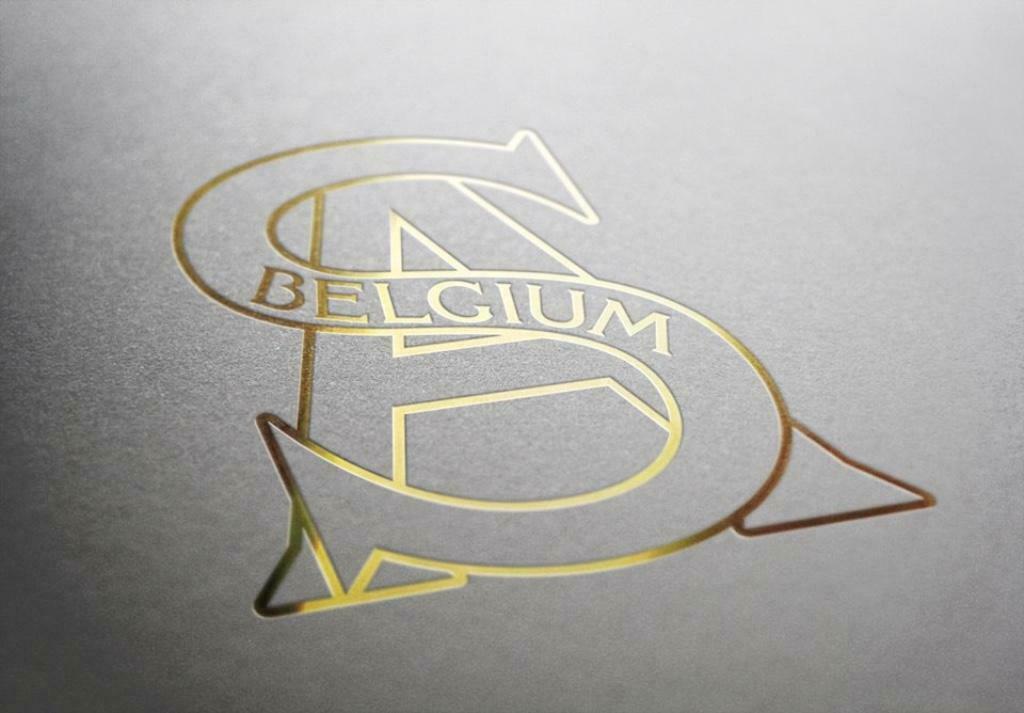 Saxofoonwinkel Brugge