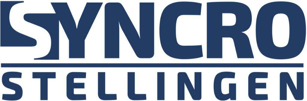 Syncro Stellingen bvba