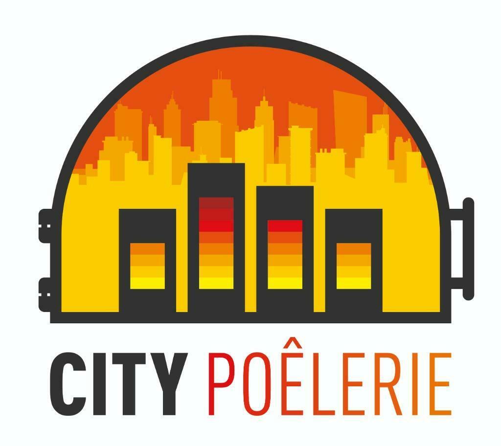City Poêlerie
