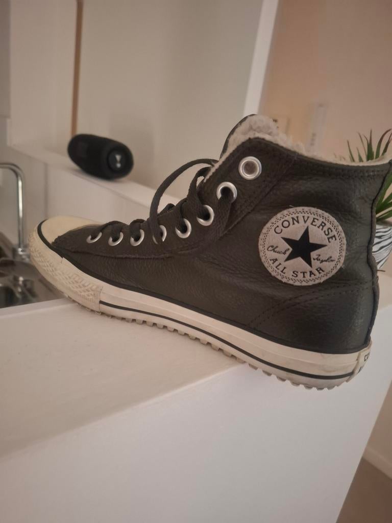 Converse All Stars M40, Ophalen of Verzenden