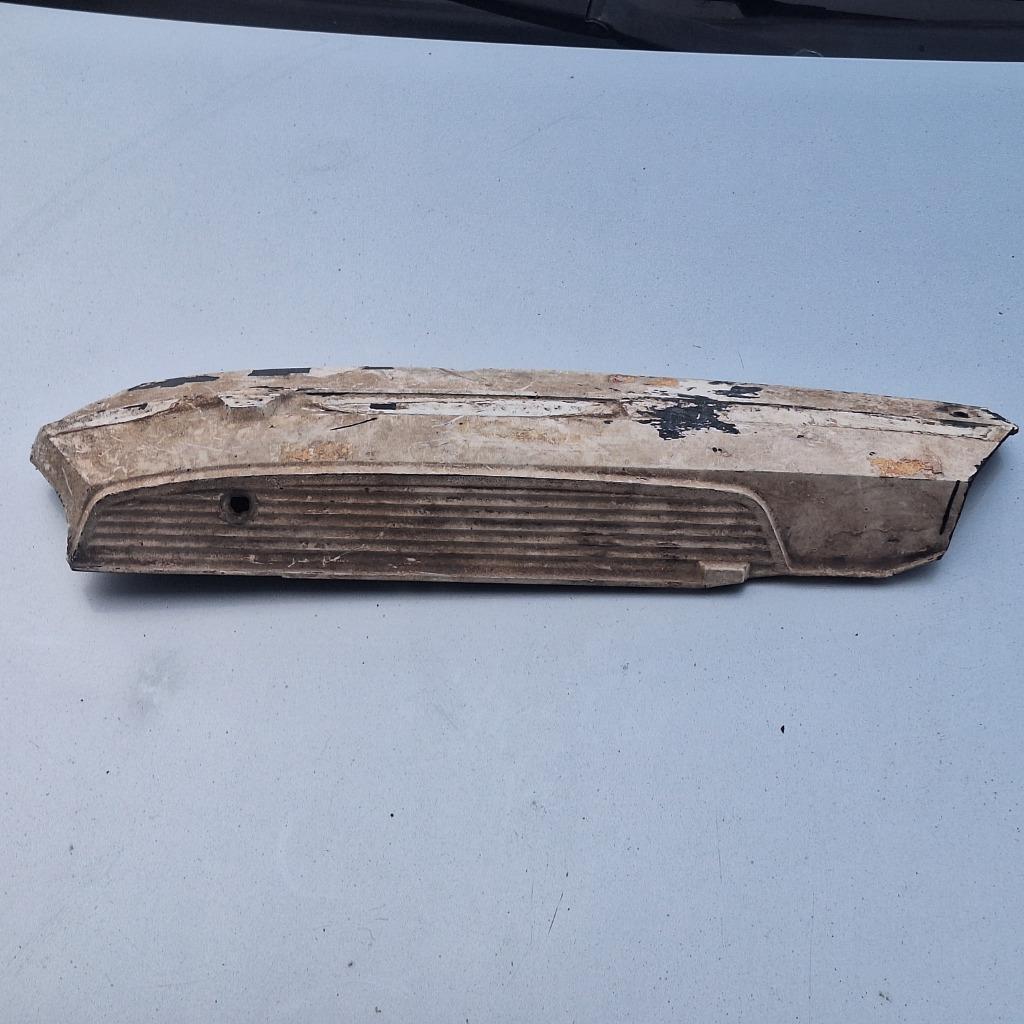 carter cache latéral peugeot 103, Vélos & Vélomoteurs, Pièces de cyclomoteur | Général, Enlèvement ou Envoi