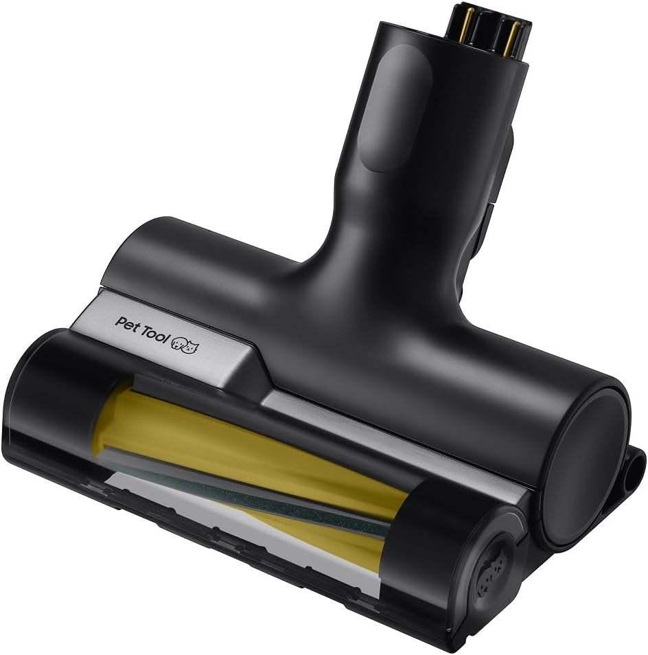 Samsung Pet Tool VCA-PTA95/VT Jet 75E/Jet 65 - splinternieuw, Elektronische apparatuur, Stofzuigers, Nieuw, Stofzuiger, Ophalen