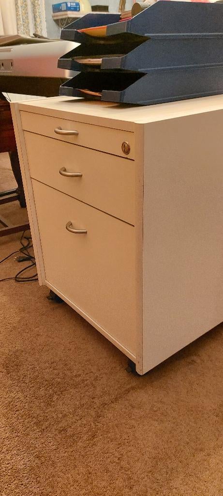 Bureau, Articles professionnels, Salle de réunion ou de Présentation, Enlèvement, Bureau