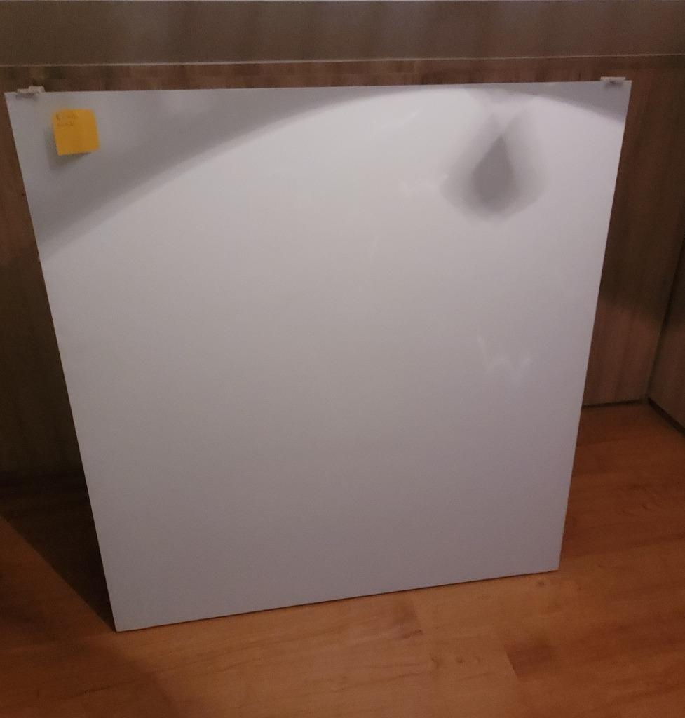 Schuifdeuren, Doe-het-zelf en Bouw, Raamkozijnen en Schuifdeuren, Ophalen, Zo goed als nieuw