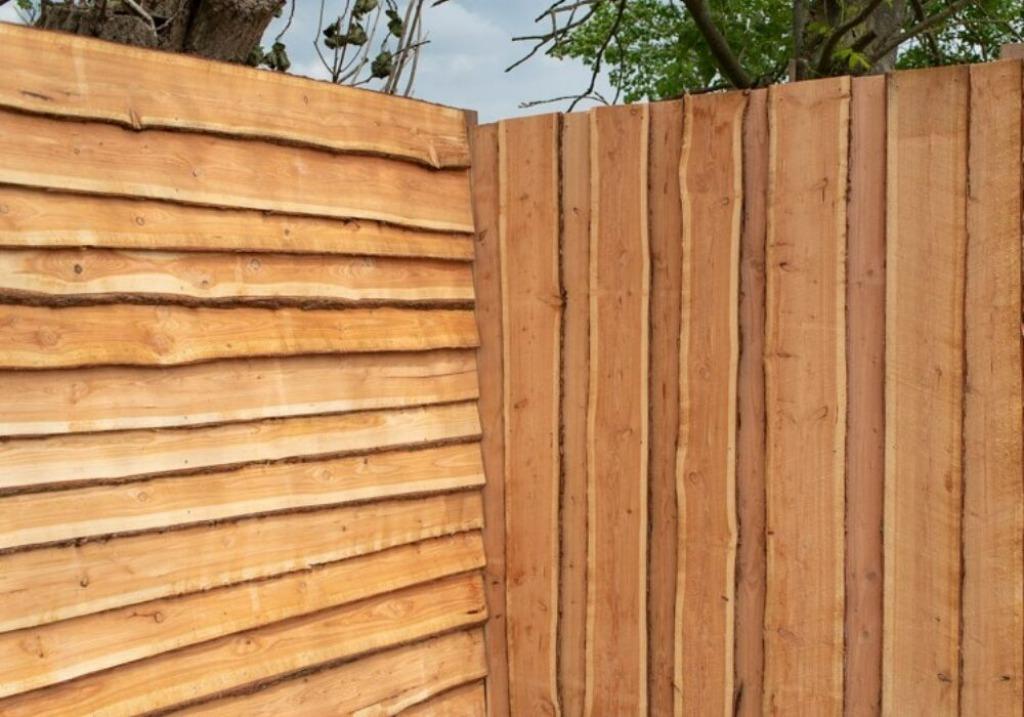 Planches Chêne Edge Déclassé, Bricolage & Construction, Neuf, Enlèvement ou Envoi, Planche, 300 cm ou plus