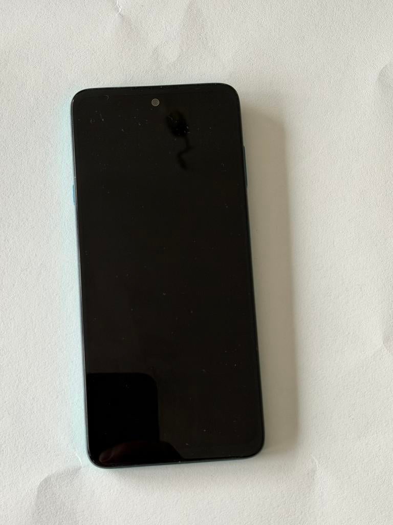 Motorola Edge 20 Lite, Ophalen of Verzenden, Zo goed als nieuw