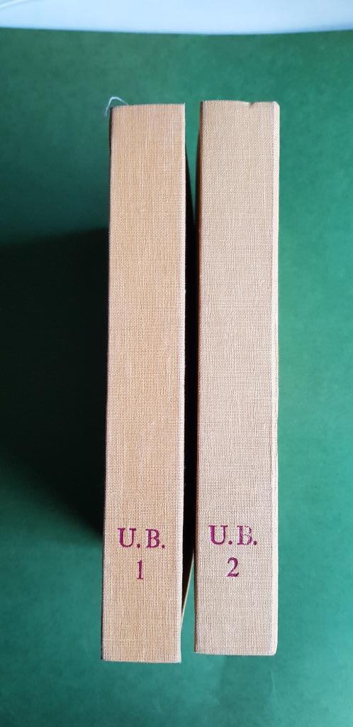 LIVRES UNIFORMES, Livres, Guerre & Militaire, Utilisé, Général, Ne s'applique pas, Enlèvement ou Envoi