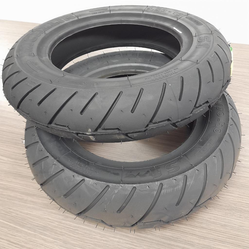 Pièces Dax, Enlèvement, Neuf, Autres types, Skyteam, zhenhua,